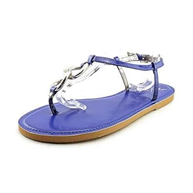 birkin women|women birkin sandals.